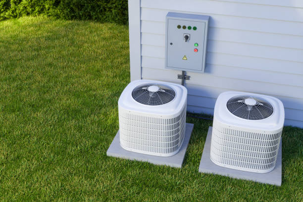 Best Furnace Cleaning in Hughes Springs, TX